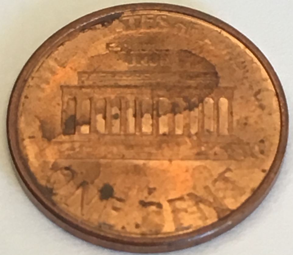 Help-Identifying-Error-On-2000-LMC.-Weak-Strike-Or-Struck-Through-Error